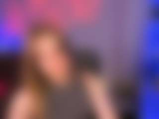 layla-moon1's Live Sex Cam Show
