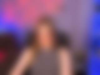 Live cam show with layla-moon1 - Bedroom on Camiplay Live