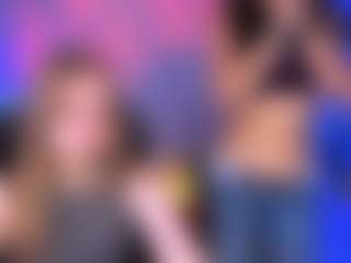 layla-moon1's Live Sex Cam Show