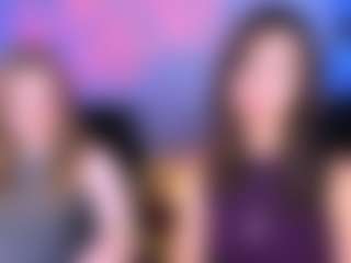 layla-moon1's Live Sex Cam Show