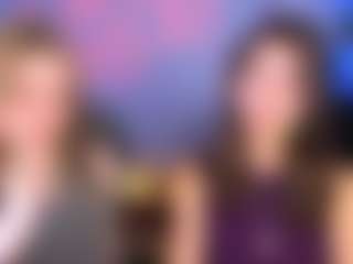 layla-moon1's Live Sex Cam Show