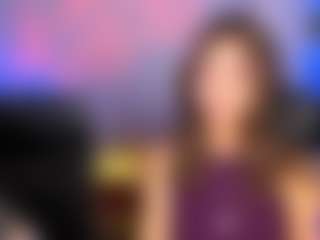 Live cam show with layla-moon1 - Orgasm on livesuperchat.net