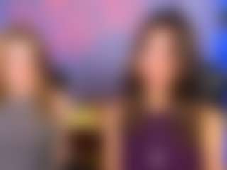 layla-moon1's Live Sex Cam Show