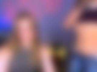 layla-moon1's Live Sex Cam Show