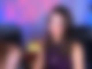 Live cam show with layla-moon1 - Bondage on Soda Cam