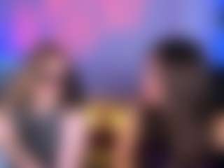 layla-moon1's Live Sex Cam Show