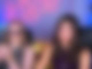 layla-moon1's Live Sex Cam Show