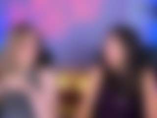 layla-moon1's Live Sex Cam Show