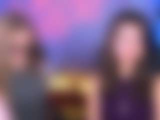layla-moon1's Live Sex Cam Show