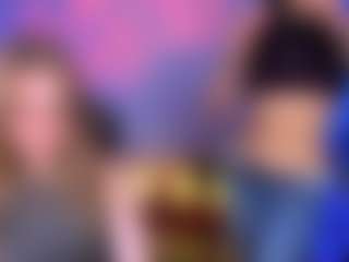 layla-moon1's Live Sex Cam Show