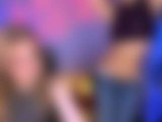 layla-moon1's Live Sex Cam Show