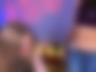 Live cam show with layla-moon1 - New Bedroom on Camsoda Late Night