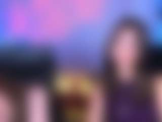 layla-moon1's Live Sex Cam Show