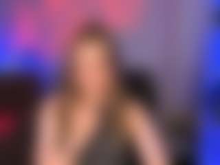 layla-moon1's Live Sex Cam Show