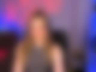 layla-moon1's Live Sex Cam Show