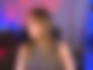layla-moon1's Live Sex Cam Show