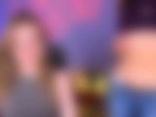 layla-moon1's Live Sex Cam Show