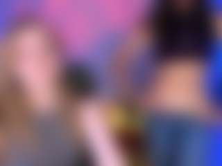 layla-moon1's Live Sex Cam Show