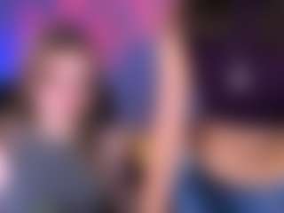layla-moon1's Live Sex Cam Show