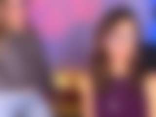 layla-moon1's Live Sex Cam Show