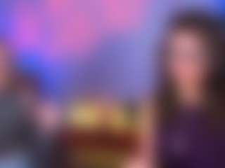 layla-moon1's Live Sex Cam Show