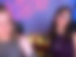 layla-moon1's Live Sex Cam Show