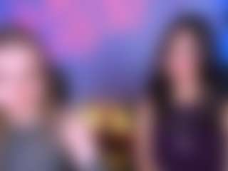 layla-moon1's Live Sex Cam Show