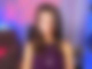 layla-moon1's Live Sex Cam Show