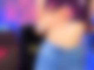 layla-moon1's Live Sex Cam Show