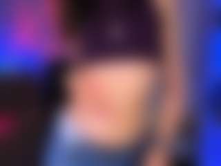 layla-moon1's Live Sex Cam Show