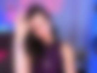 layla-moon1's Live Sex Cam Show