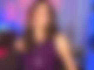 layla-moon1's Live Sex Cam Show