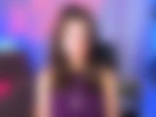layla-moon1's Live Sex Cam Show
