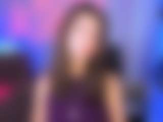 Live cam show with layla-moon1 - Dirty Talk on Camsoda