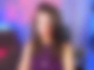 Live cam show with layla-moon1 - Indian MILF on Mixed Magazine Live