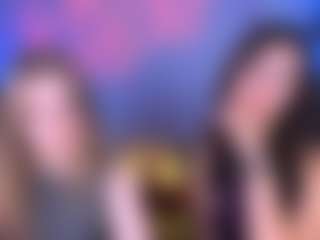 layla-moon1's Live Sex Cam Show