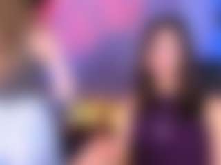 layla-moon1's Live Sex Cam Show