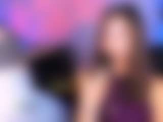 layla-moon1's Live Sex Cam Show