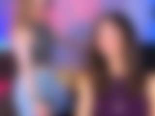 layla-moon1's Live Sex Cam Show