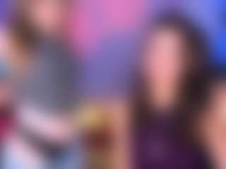 Live cam show with layla-moon1 - Orgasm on camwithhim.com