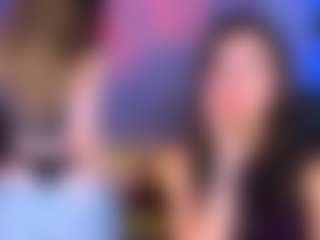 layla-moon1's Live Sex Cam Show