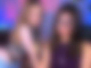 layla-moon1's Live Sex Cam Show