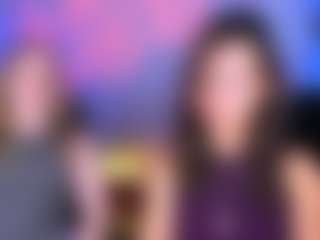 layla-moon1's Live Sex Cam Show