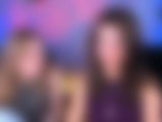 layla-moon1's Live Sex Cam Show