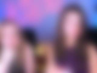 layla-moon1's Live Sex Cam Show