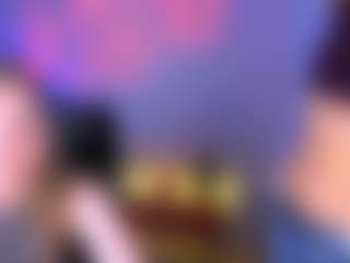 layla-moon1's Live Sex Cam Show