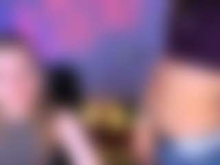 layla-moon1's Live Sex Cam Show