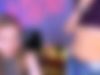 Live cam show with layla-moon1 - Tease on Cam Slut