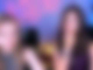 Live cam show with layla-moon1 - Asian MILF on Streamer API