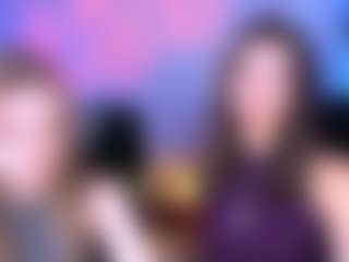 layla-moon1's Live Sex Cam Show